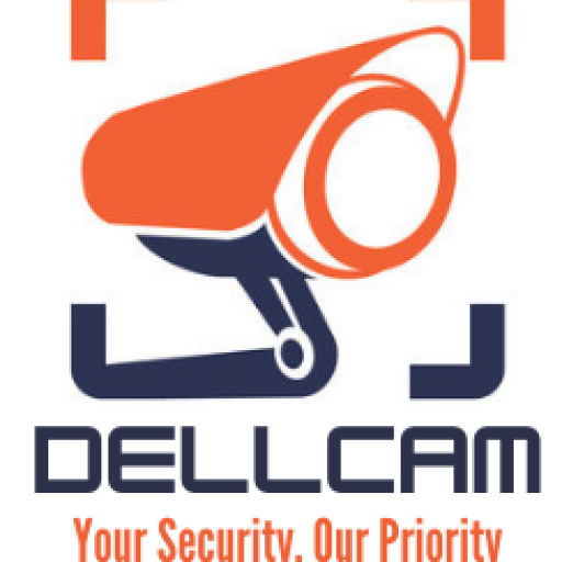 Dell Cam