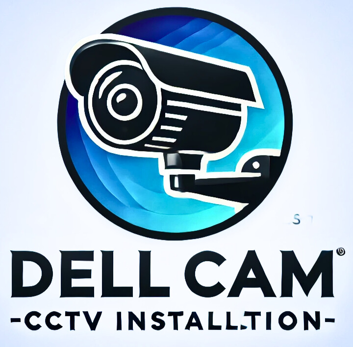 Dell Cam